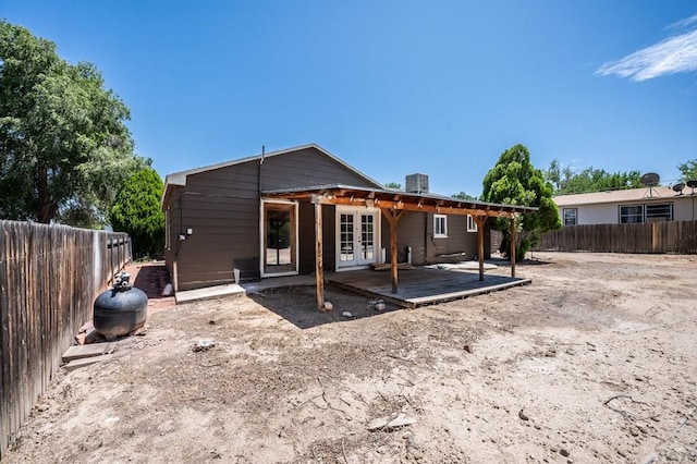 507 Orange St, Pueblo, CO 81005 - photo 32
