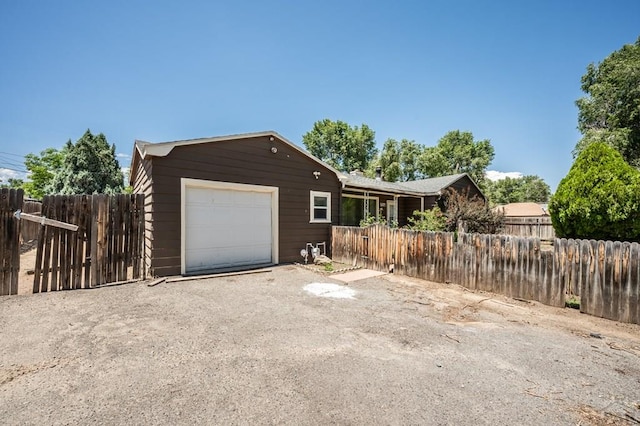 507 Orange St, Pueblo, CO 81005 - photo 2