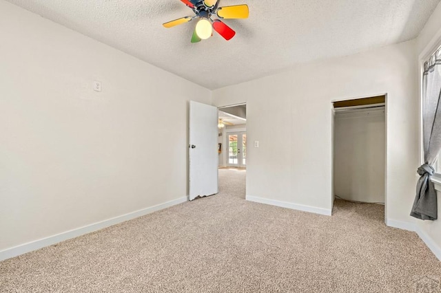 507 Orange St, Pueblo, CO 81005 - photo 19