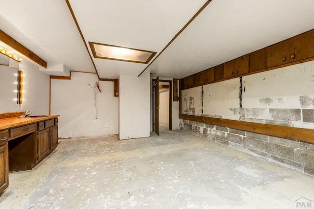 507 Orange St, Pueblo, CO 81005 - photo 28
