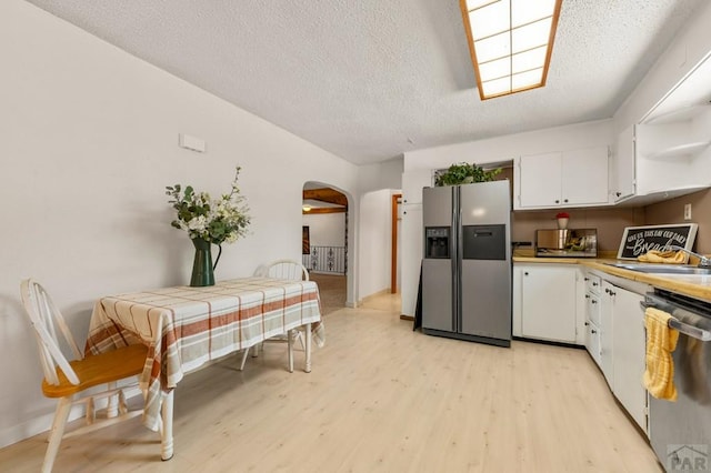 507 Orange St, Pueblo, CO 81005 - photo 8