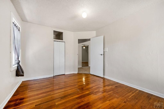 507 Orange St, Pueblo, CO 81005 - photo 17