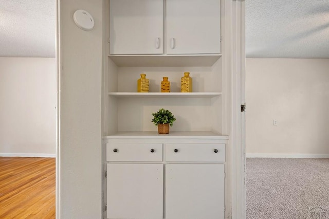 507 Orange St, Pueblo, CO 81005 - photo 15