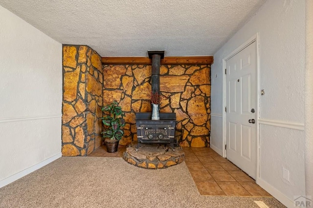 507 Orange St, Pueblo, CO 81005 - photo 6