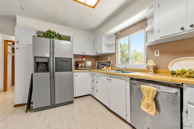 507 Orange St, Pueblo, CO 81005 - photo 9
