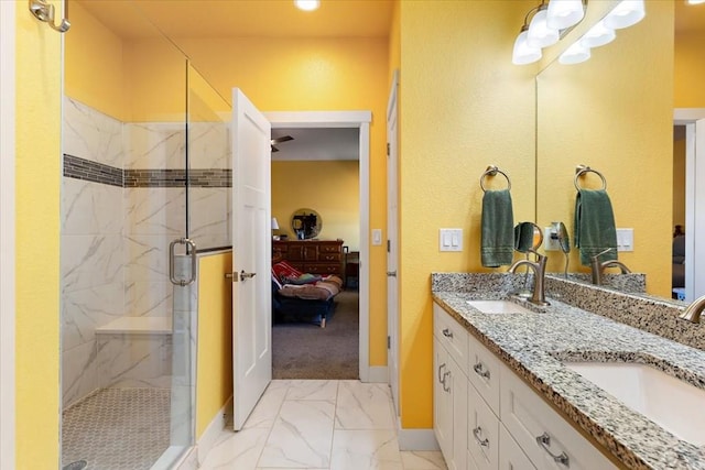 711 N Paradox Dr, Pueblo West, CO 81007 - photo 29