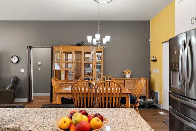 711 N Paradox Dr, Pueblo West, CO 81007 - photo 15