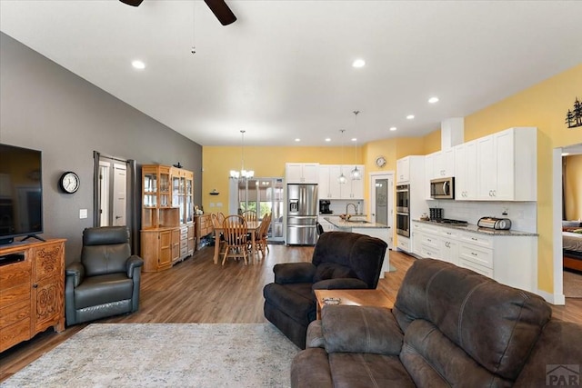 711 N Paradox Dr, Pueblo West, CO 81007 - photo 16