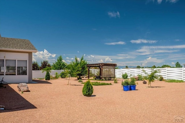 711 N Paradox Dr, Pueblo West, CO 81007 - photo 40