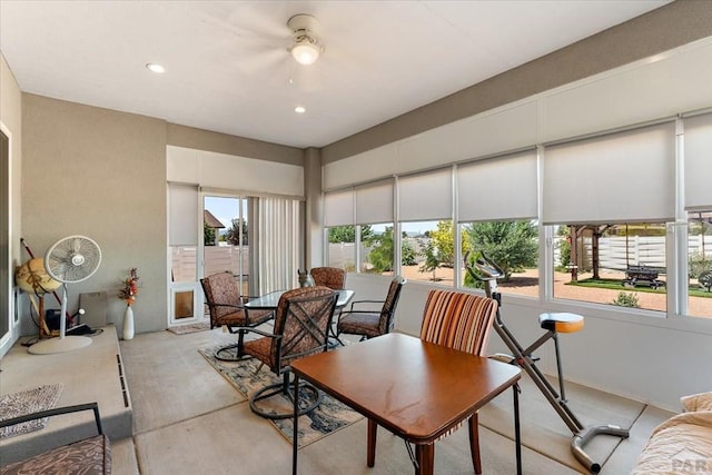 711 N Paradox Dr, Pueblo West, CO 81007 - photo 36