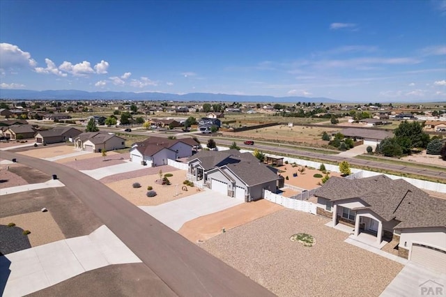 711 N Paradox Dr, Pueblo West, CO 81007 - photo 44