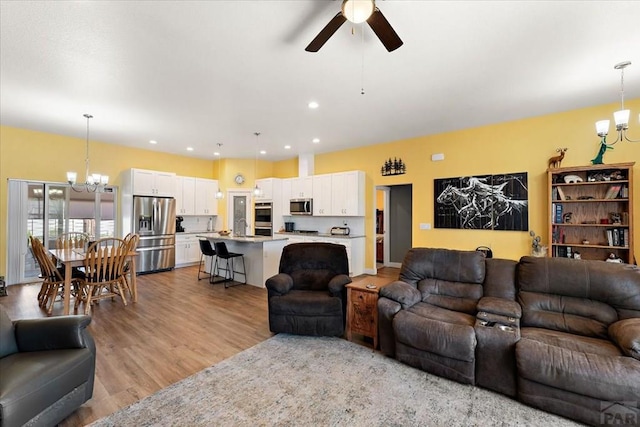 711 N Paradox Dr, Pueblo West, CO 81007 - photo 17