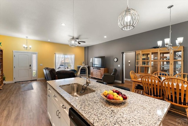 711 N Paradox Dr, Pueblo West, CO 81007 - photo 13