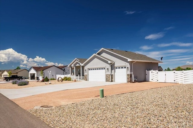 711 N Paradox Dr, Pueblo West, CO 81007 - photo 3