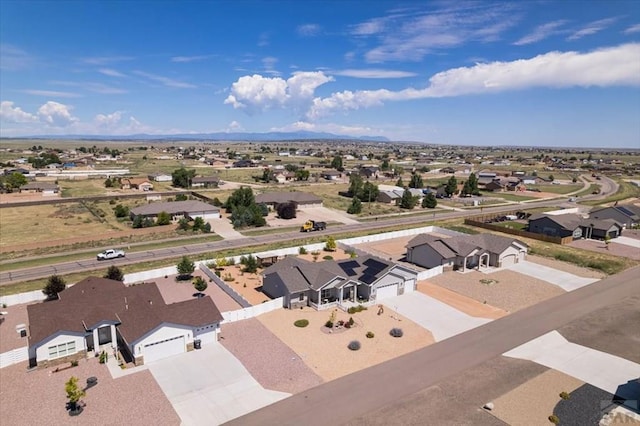 711 N Paradox Dr, Pueblo West, CO 81007 - photo 47