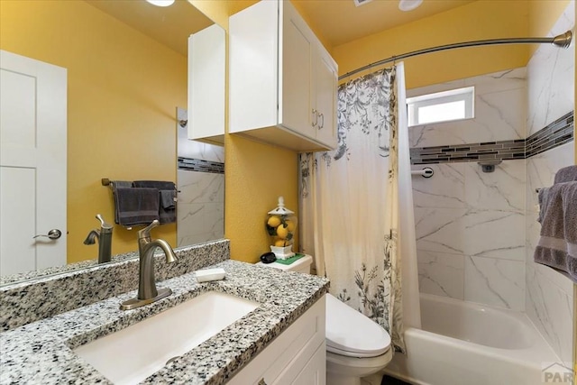 711 N Paradox Dr, Pueblo West, CO 81007 - photo 31