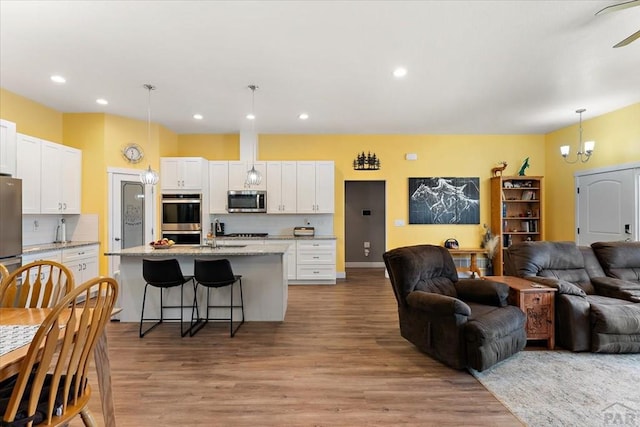 711 N Paradox Dr, Pueblo West, CO 81007 - photo 12
