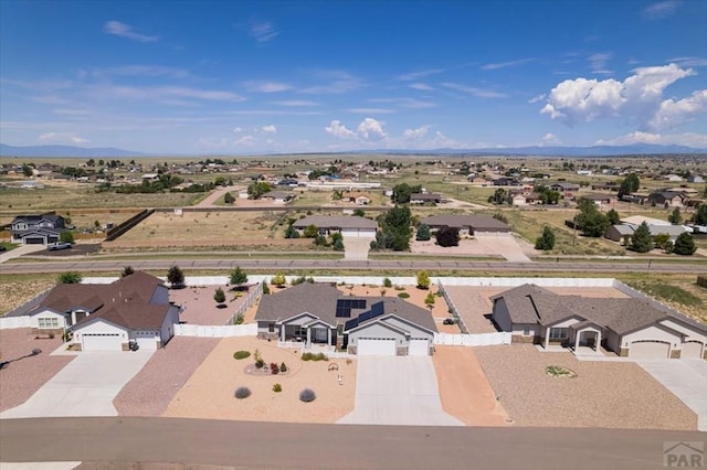 711 N Paradox Dr, Pueblo West, CO 81007 - photo 46