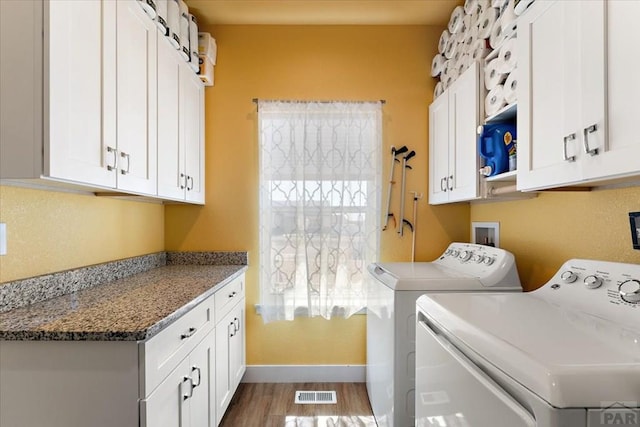 711 N Paradox Dr, Pueblo West, CO 81007 - photo 34