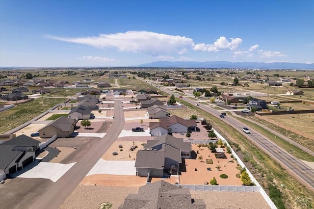711 N Paradox Dr, Pueblo West, CO 81007 - photo 51