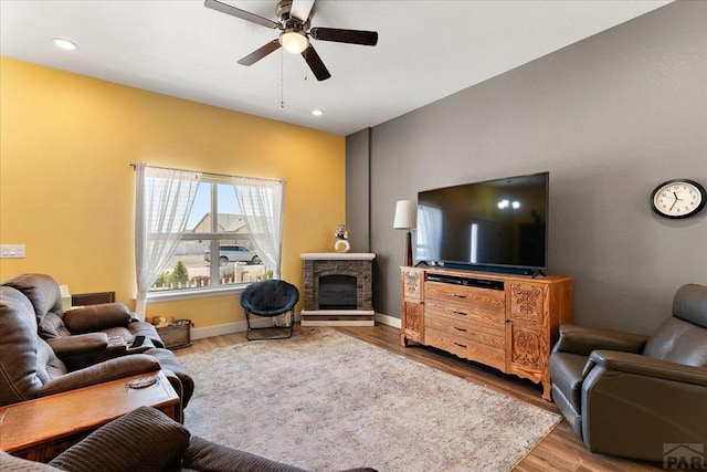 711 N Paradox Dr, Pueblo West, CO 81007 - photo 19