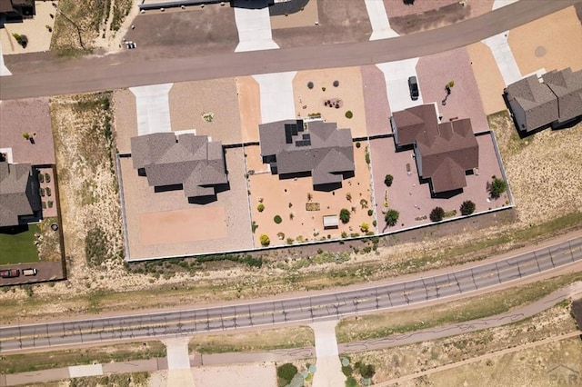 711 N Paradox Dr, Pueblo West, CO 81007 - photo 52