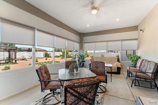 711 N Paradox Dr, Pueblo West, CO 81007 - photo 35