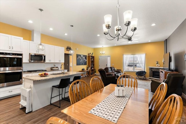711 N Paradox Dr, Pueblo West, CO 81007 - photo 11