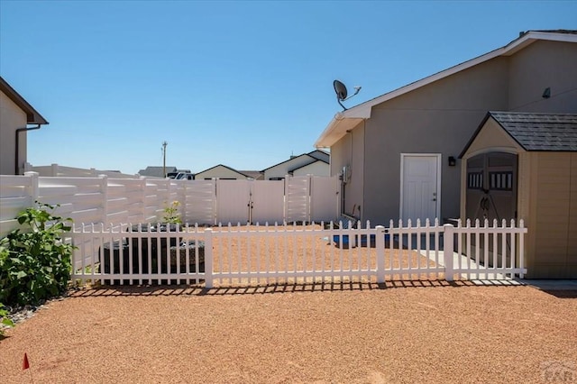 711 N Paradox Dr, Pueblo West, CO 81007 - photo 43