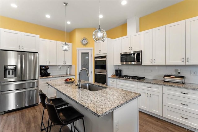 711 N Paradox Dr, Pueblo West, CO 81007 - photo 7