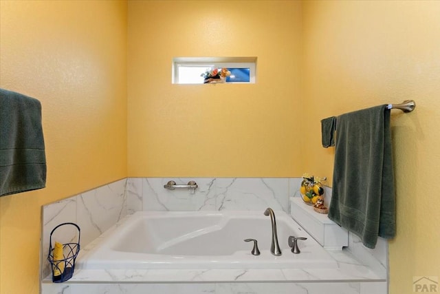 711 N Paradox Dr, Pueblo West, CO 81007 - photo 28