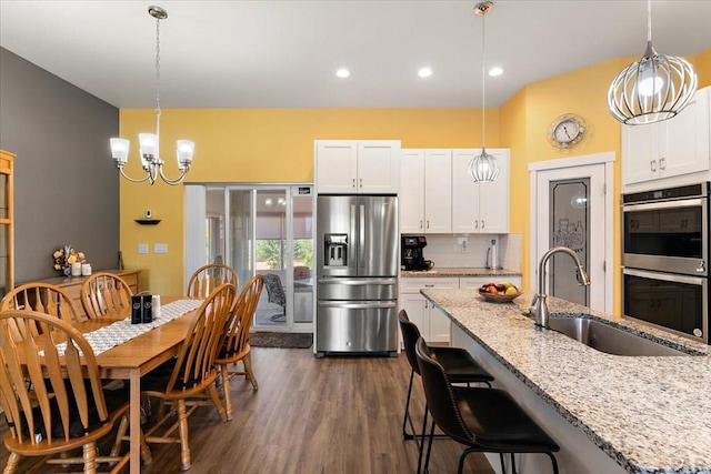 711 N Paradox Dr, Pueblo West, CO 81007 - photo 10
