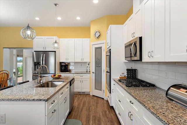 711 N Paradox Dr, Pueblo West, CO 81007 - photo 8