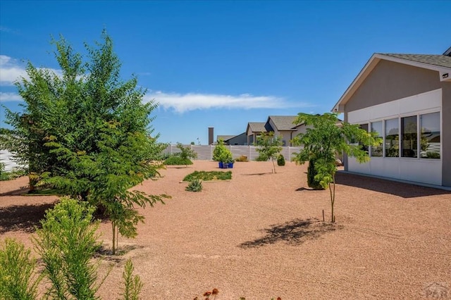 711 N Paradox Dr, Pueblo West, CO 81007 - photo 39