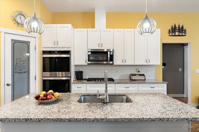 711 N Paradox Dr, Pueblo West, CO 81007 - photo 9