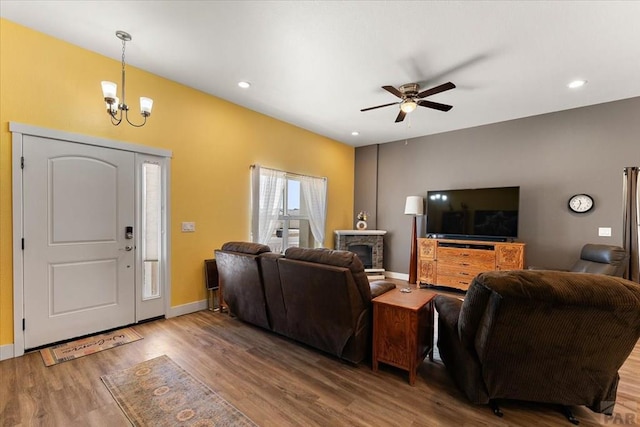 711 N Paradox Dr, Pueblo West, CO 81007 - photo 21