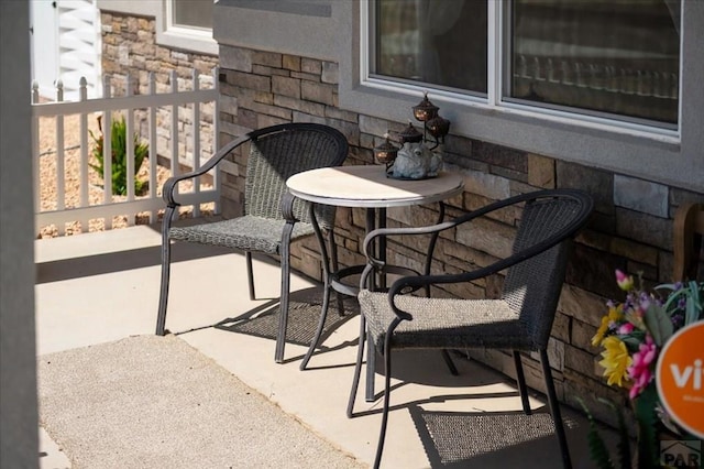 711 N Paradox Dr, Pueblo West, CO 81007 - photo 5