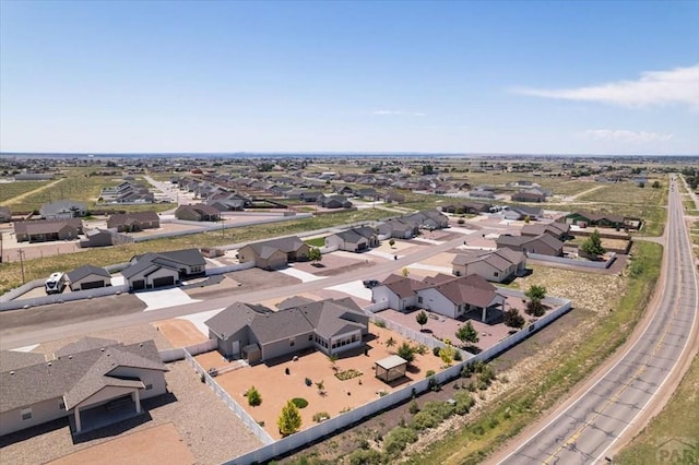 711 N Paradox Dr, Pueblo West, CO 81007 - photo 50