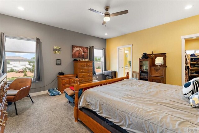 711 N Paradox Dr, Pueblo West, CO 81007 - photo 25