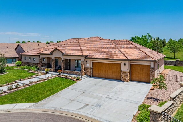 4310 Porta Fina Dr, Pueblo, CO 81001 - photo 9