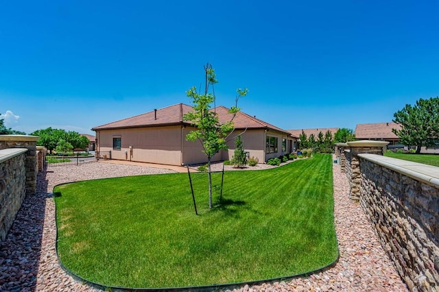 4310 Porta Fina Dr, Pueblo, CO 81001 - photo 62