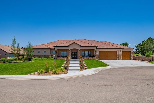 4310 Porta Fina Dr, Pueblo, CO 81001 - photo 2
