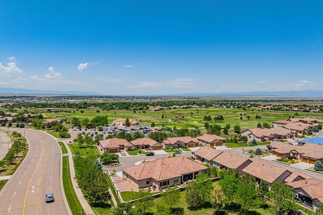 4310 Porta Fina Dr, Pueblo, CO 81001 - photo 69