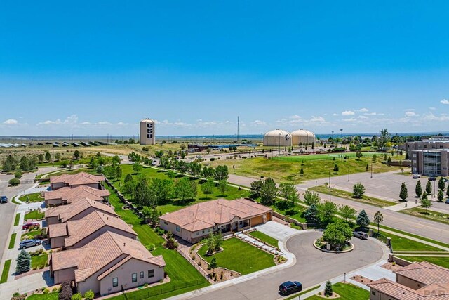 4310 Porta Fina Dr, Pueblo, CO 81001 - photo 66