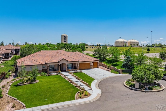 4310 Porta Fina Dr, Pueblo, CO 81001 - photo 6