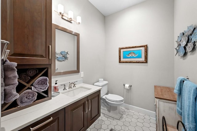 4310 Porta Fina Dr, Pueblo, CO 81001 - photo 32
