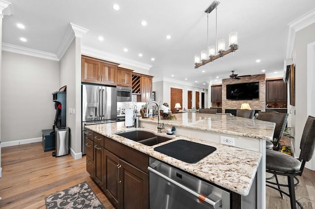 4310 Porta Fina Dr, Pueblo, CO 81001 - photo 23