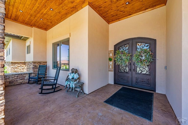 4310 Porta Fina Dr, Pueblo, CO 81001 - photo 63