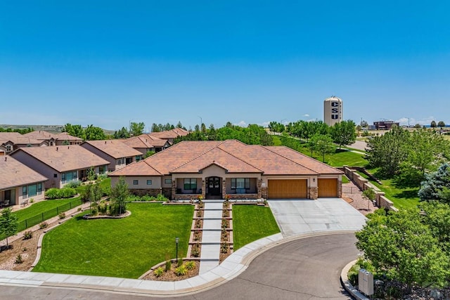 4310 Porta Fina Dr, Pueblo, CO 81001 - photo 3
