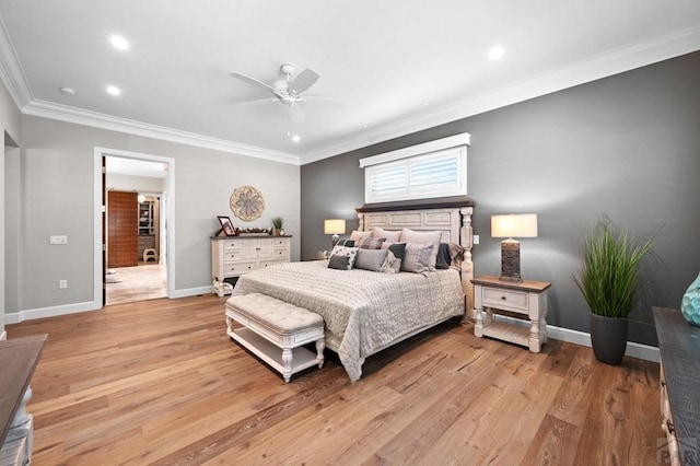 4310 Porta Fina Dr, Pueblo, CO 81001 - photo 46